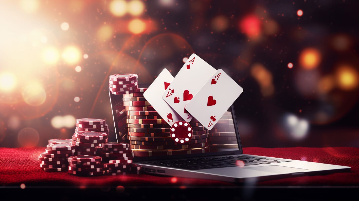 555bet login registration bet
