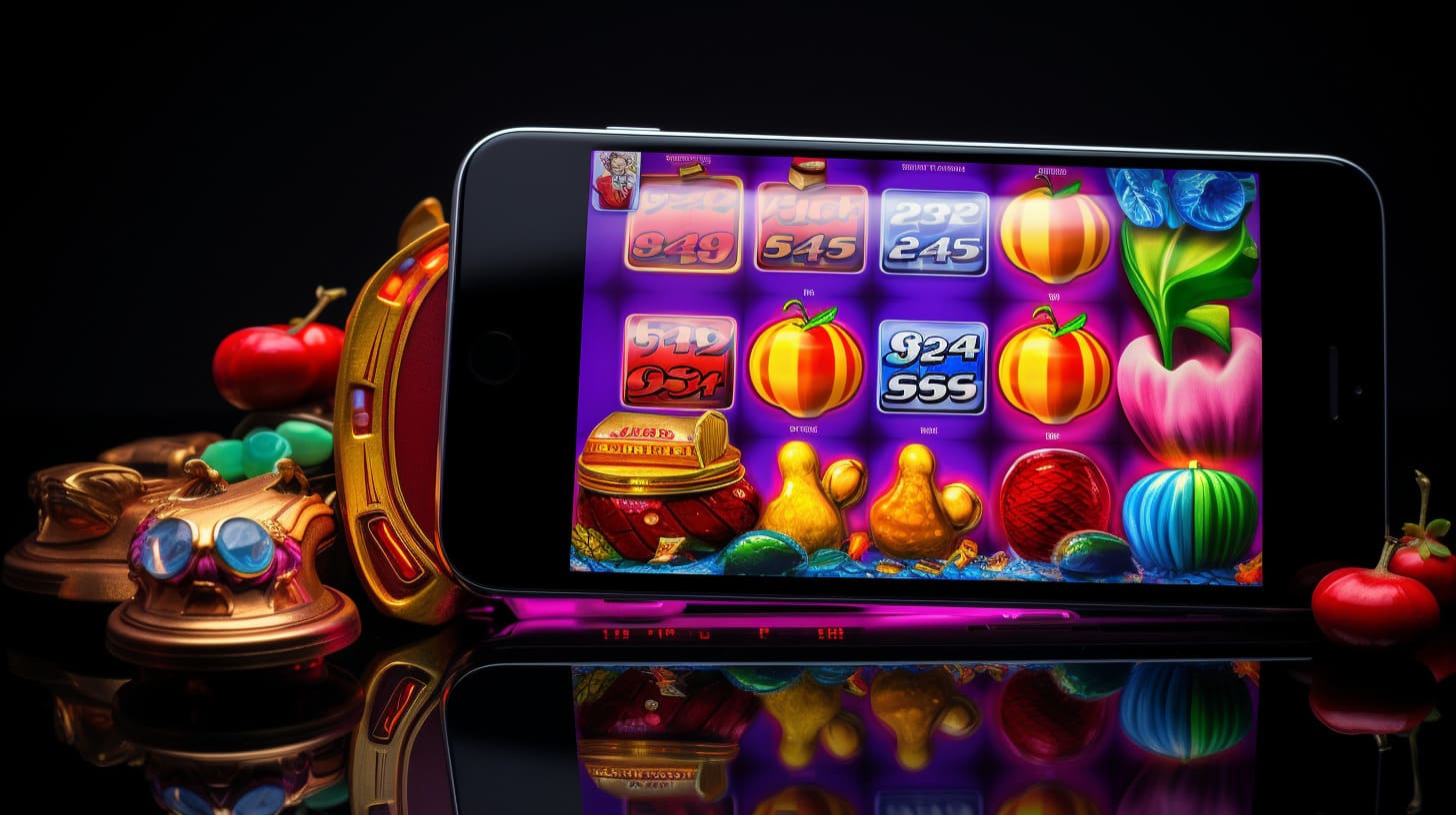 555bet login registration bet