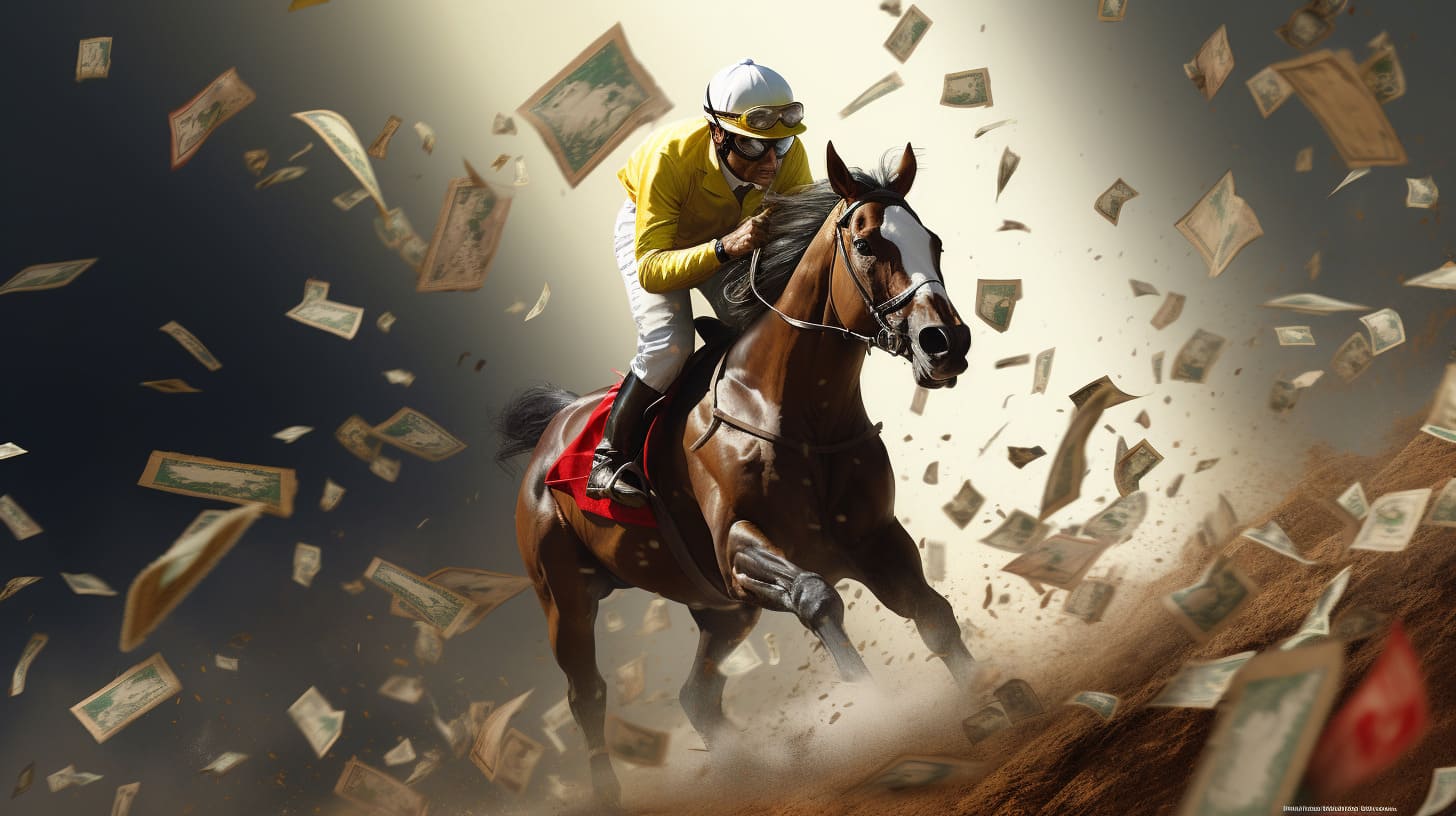555bet login registration  vip