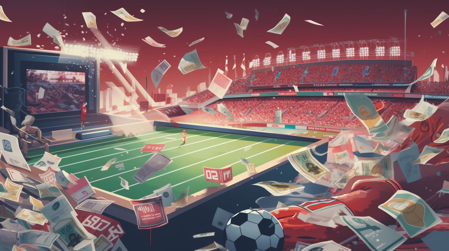 555bet login registration  vip