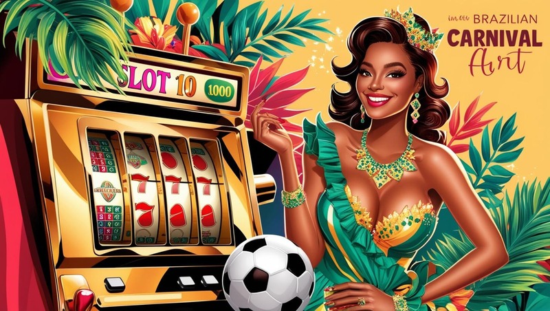 555bet login registration