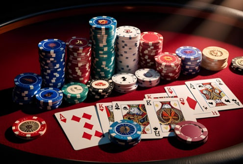 555bet login registration