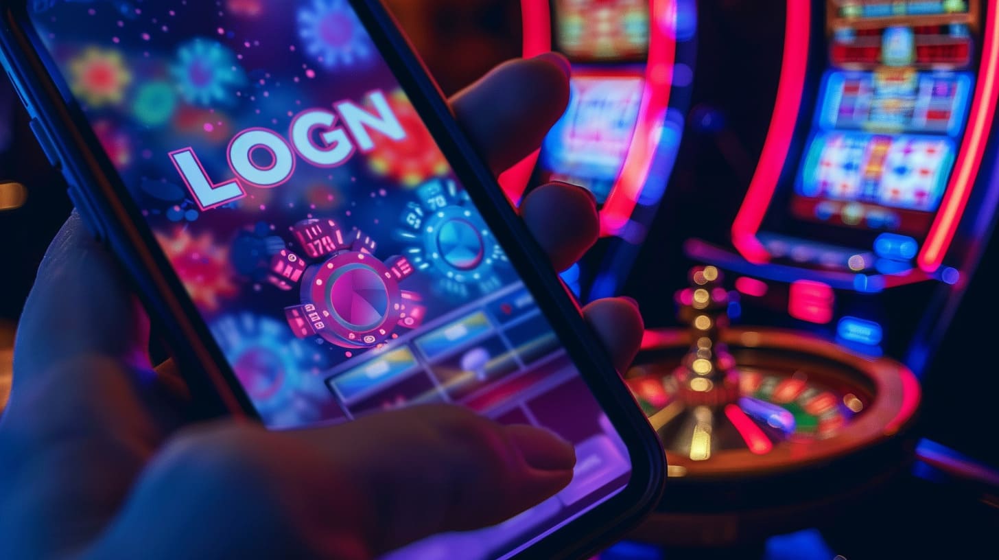 555bet login registration bet