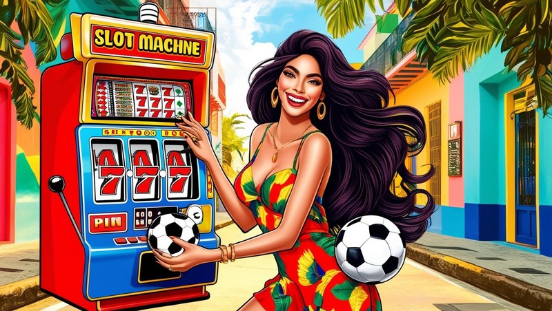555bet login registration bet