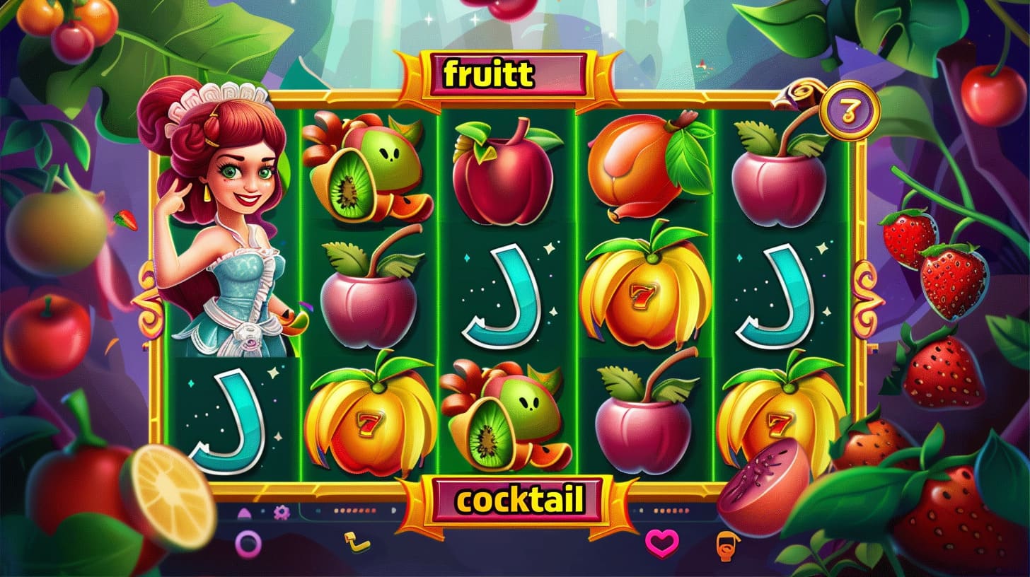 555bet login registration bet