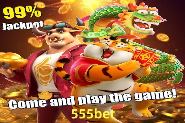 555bet login registration