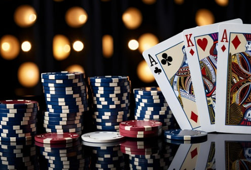 555bet login registration vip